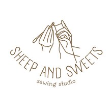 storefront logo